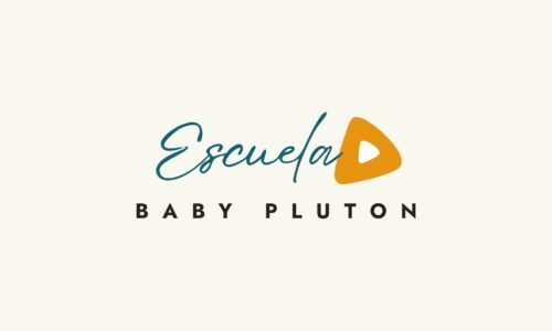 Puntos de Dolor en Astrología